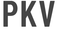Projekt Könyvvizsgálat